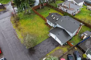 24071 197th Pl SE, Maple Valley, WA 98038 - Photo 39