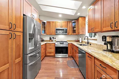 24071 197th Place SE, Maple Valley, WA 98038 - Photo 15