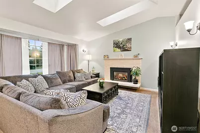 24071 197th Place SE, Maple Valley, WA 98038 - Photo 5