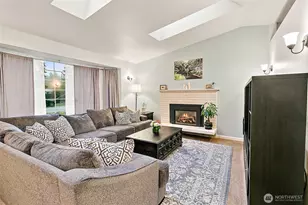 24071 197th Pl SE, Maple Valley, WA 98038 - Photo 5