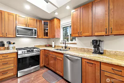 24071 197th Place SE, Maple Valley, WA 98038 - Photo 17