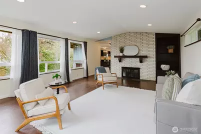 1820 Rustic Lane, Bremerton, WA 98310 - Photo 5