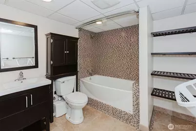 1820 Rustic Lane, Bremerton, WA 98310 - Photo 27