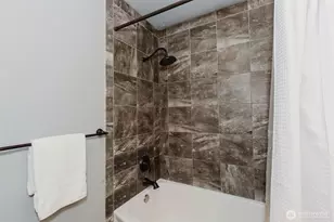 1820 Rustic Ln, Bremerton, WA 98310 - Photo 21