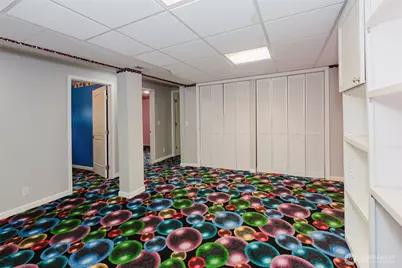 1820 Rustic Lane, Bremerton, WA 98310 - Photo 23