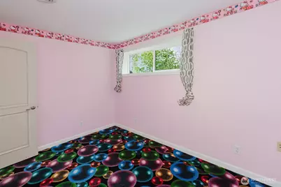 1820 Rustic Lane, Bremerton, WA 98310 - Photo 25