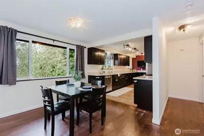 1820 Rustic Lane, Bremerton, WA 98310 - Photo 13