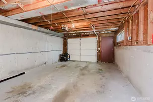 1820 Rustic Ln, Bremerton, WA 98310 - Photo 29