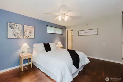 1820 Rustic Lane, Bremerton, WA 98310 - Photo 15