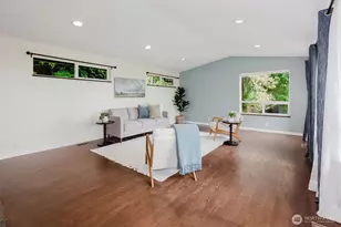 1820 Rustic Ln, Bremerton, WA 98310 - Photo 7