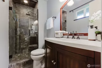 1820 Rustic Lane, Bremerton, WA 98310 - Photo 17