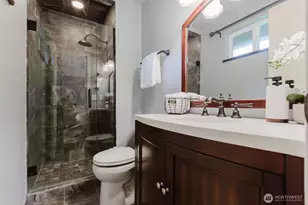 1820 Rustic Ln, Bremerton, WA 98310 - Photo 17