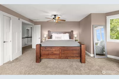 9916 NW Dishman Road, Bremerton, WA 98312 - Photo 17