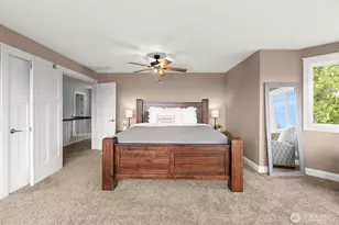 9916 NW Dishman Rd, Bremerton, WA 98312 - Photo 17