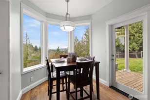 9916 NW Dishman Rd, Bremerton, WA 98312 - Photo 9