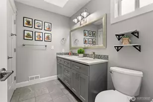 9916 NW Dishman Rd, Bremerton, WA 98312 - Photo 27