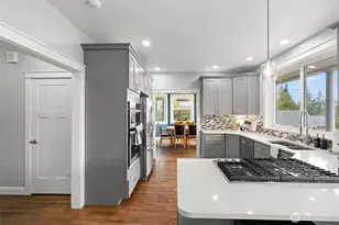 9916 NW Dishman Rd, Bremerton, WA 98312 - Photo 7