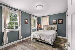 9916 NW Dishman Rd, Bremerton, WA 98312 - Photo 25