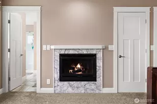 9916 NW Dishman Rd, Bremerton, WA 98312 - Photo 21