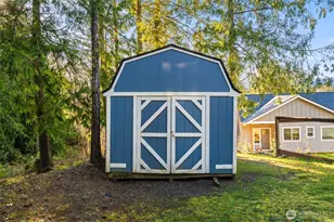 9916 NW Dishman Rd, Bremerton, WA 98312 - Photo 35