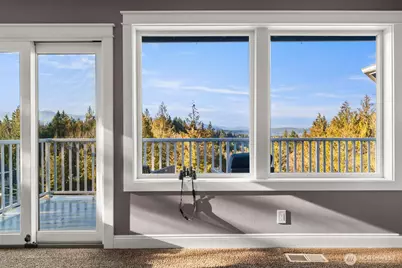 9916 NW Dishman Road, Bremerton, WA 98312 - Photo 19