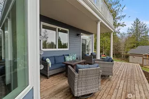 9916 NW Dishman Rd, Bremerton, WA 98312 - Photo 13