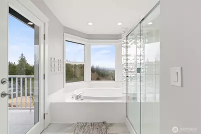 9916 NW Dishman Road, Bremerton, WA 98312 - Photo 23