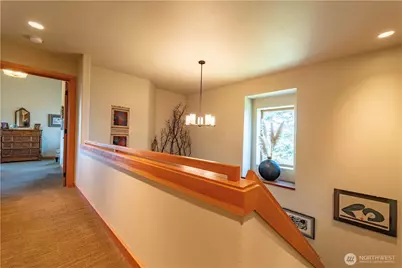 138 Lighthouse Lane, San Juan Island, WA 98250 - Photo 21