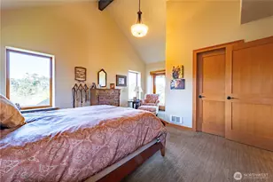 138 Lighthouse Ln, San Juan Island, WA 98250 - Photo 23