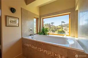 138 Lighthouse Ln, San Juan Island, WA 98250 - Photo 25
