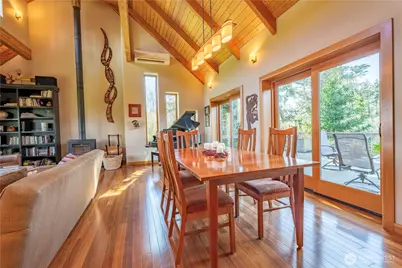 138 Lighthouse Lane, San Juan Island, WA 98250 - Photo 11