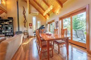 138 Lighthouse Ln, San Juan Island, WA 98250 - Photo 11