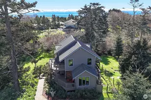 138 Lighthouse Ln, San Juan Island, WA 98250 - Photo 35