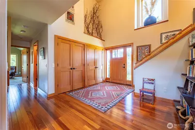 138 Lighthouse Lane, San Juan Island, WA 98250 - Photo 7