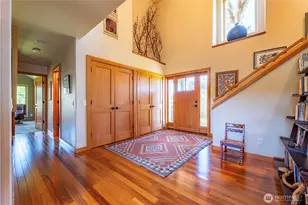138 Lighthouse Ln, San Juan Island, WA 98250 - Photo 7