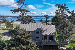 138 Lighthouse Ln, San Juan Island, WA 98250 - Photo 3