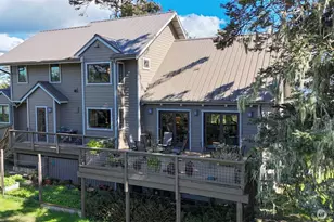 138 Lighthouse Ln, San Juan Island, WA 98250 - Photo 5