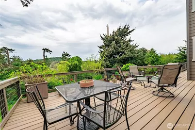 138 Lighthouse Lane, San Juan Island, WA 98250 - Photo 31