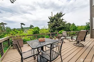 138 Lighthouse Ln, San Juan Island, WA 98250 - Photo 31
