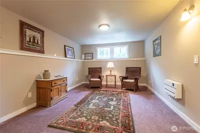 138 Lighthouse Lane, San Juan Island, WA 98250 - Photo 29