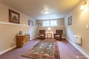 138 Lighthouse Ln, San Juan Island, WA 98250 - Photo 29