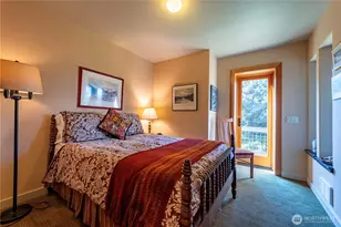 138 Lighthouse Ln, San Juan Island, WA 98250 - Photo 17