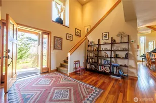 138 Lighthouse Ln, San Juan Island, WA 98250 - Photo 19