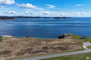 138 Lighthouse Ln, San Juan Island, WA 98250 - Photo 37