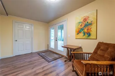 138 Lighthouse Lane, San Juan Island, WA 98250 - Photo 27