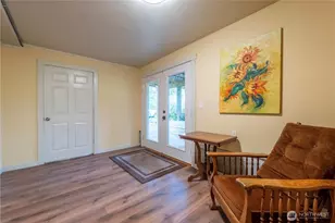 138 Lighthouse Ln, San Juan Island, WA 98250 - Photo 27
