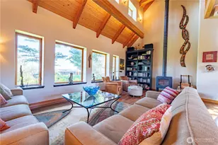 138 Lighthouse Ln, San Juan Island, WA 98250 - Photo 13