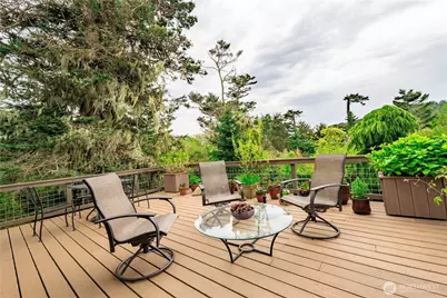 138 Lighthouse Lane, San Juan Island, WA 98250 - Photo 33