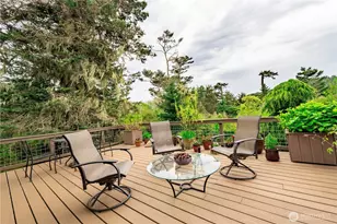 138 Lighthouse Ln, San Juan Island, WA 98250 - Photo 33