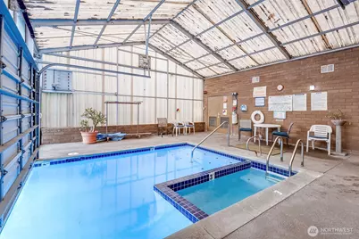 201 Union Avenue SE #155, Renton, WA 98059 - Photo 19